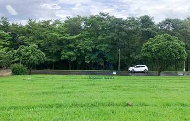 Imagem 8: Terreno à venda, 1007 m² por R$ 320.000,00 - Condomínio Plazza Ville...