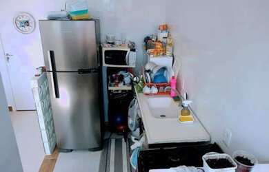 Imagem 15: APARTAMENTO SOL DA MANHÃ JUNDIAÍ SP