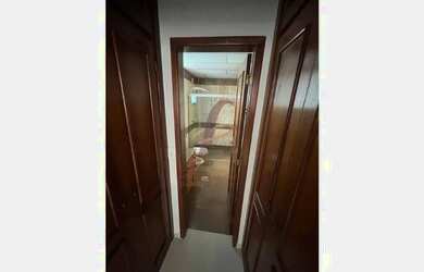 Imagem 7: Imóvel para aluguel e venda com 159 metros quadrados com 3 quartos em...