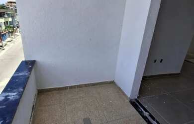 Imagem 7: Apartamentos com 1 quarto em Trindade - São Gonçalo - RJq