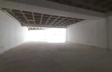 Imagem 6: Sala com área de 118m², 01 vaga. Bairro Funcionários, Belo Horizonte/MG