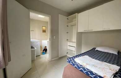 Imagem 7: Apartamento no bairro FRENTE MAR em Balneário Camboriú