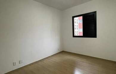 Imagem 8: AMPLO APTO DE 3 DORM PARA LOCAÇÃO NO CENTRO DE ALPHAVILLE