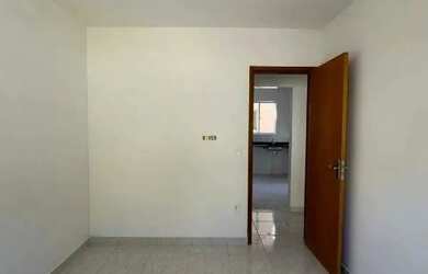 Imagem 7: Apartamento para alugar no Lago Azul Ibirité 50m² 2 quartos