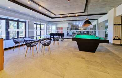 Imagem 8: Venda - Terrenos - Caxias do Sul - RS