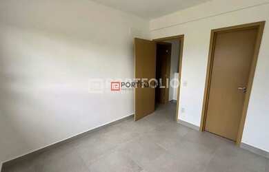 Imagem 9: Sobrado com 4 dormitórios à venda por R$ 1.200.000,00 - Jardins Marselha...