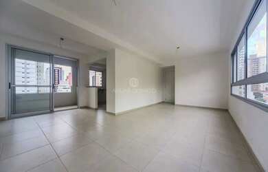 Imagem: O apartamento à venda possui 3 Dormitórios, 3 Banheiros, 2