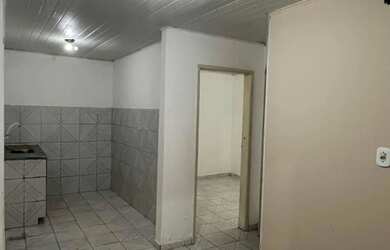 Imagem 5: Alugo Casa no Jacintinho