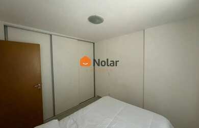 Imagem 15: Área Privativa no Centro De Belo Horizonte MG com 85 m² , 1 quarto(s) , 1 vaga(s)