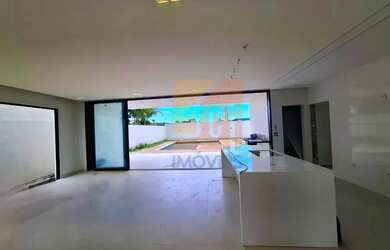 Imagem 5: Casa de Alto Padrão em condomínio, Porto Seguro/BA