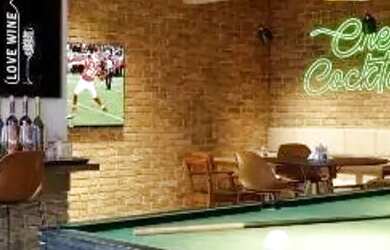 Imagem 14: Apartamento à venda VALLIS RESIDENCIAL em Jundiaí