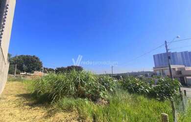 Imagem 7: Vendo Terreno 500 mts/Resid. Parque Fazenda/Px. Puc Campinas SP