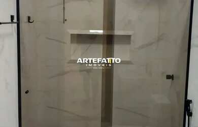 Imagem 5: Sobrado à venda no Jardim Recreio em Cristais Paulista SP