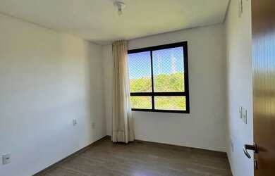 Imagem 12: Apartamento vista mar no Tirol