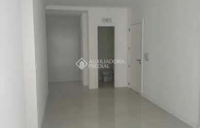 Imagem 8: Apartamento à venda no Morretes, Itapema