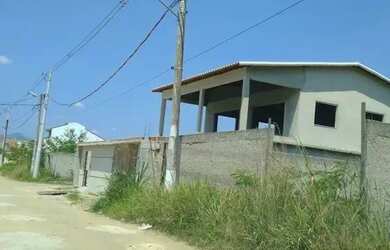 Imagem 12: Venha para Campo Grande, Mendanha Terrenos financiados De 20Mil até 88Mil...