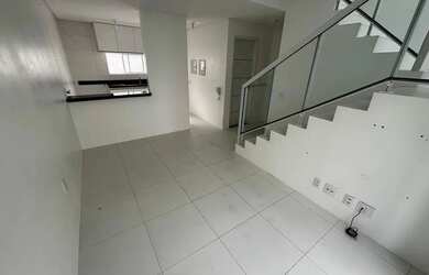 Imagem 4: Duplex à venda no Nassau Residence- Universitário - Caruaru - PE