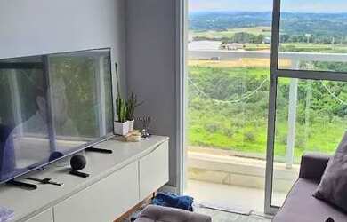 Imagem 9: Apartamento a venda Vila Helvetia Indaiatuba SP