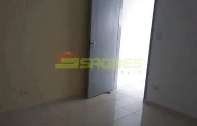 Imagem 4: Apartamento 35 m² no Jardim Japão por R$ 1.250,00