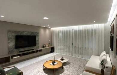 Imagem 5: Cleonice Barreto, na Beira Mar, Vista Livre [120