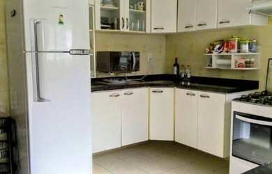 Imagem 14: LINDA CASA DE ALTO PADRÃO EM CONDOMÍNIO EM ATIBAIA