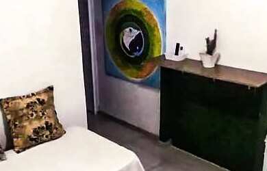 Imagem: Apartamento Carmaval 2026