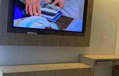 Imagem 15: Terras Alphaville Sergipe 2