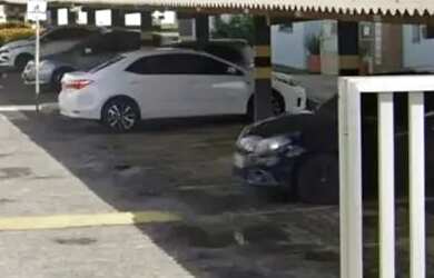 Imagem: Apartamento à venda no CONDOMÍNIO NOVO SOL, ROSA ELZE, São