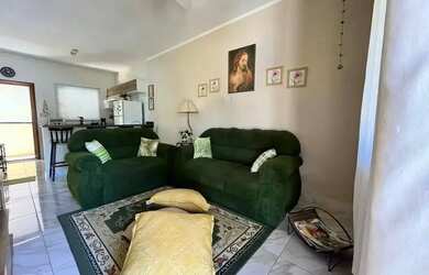 Imagem 3: Casa maravilhosa em Unamar Tamoios - Cabo Frio - RJ