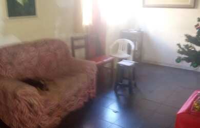 Imagem 5: Casa salvador 2/4 carnaval