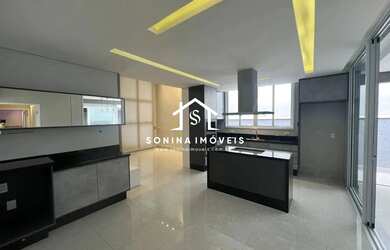 Imagem 7: VENDA Casa em Condomínio Alto Padrão Bragança Paulista - SP