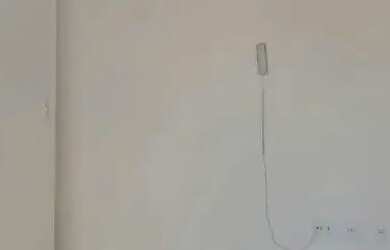 Imagem: O apartamento possui 2 Dormitórios, 2 Banheiros, 2 Vagas na