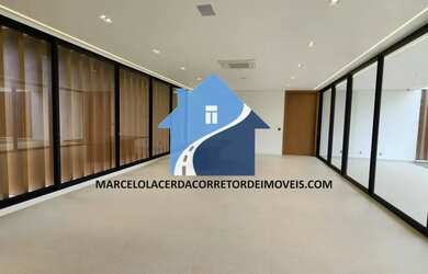 Imagem 11: Casa no Condomínio Marina Rio Bello - Ponta Negra - Manaus