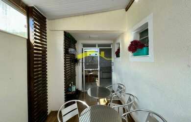 Imagem 8: Apartamento à venda, 3 quartos, 1 suíte, 1 vaga, Buritis - Belo Horizonte/MG