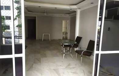 Imagem 7: Apartamento à venda no COSTA AZUL , COSTA AZUL, Salvador, BA