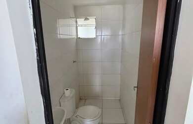 Imagem 7: Agio Condominio American Club Residence - TERREO em frente a piscina do...