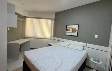 Imagem 5: Apartamento para locação no SALVADOR PRIME, CAMINHO DAS ÁRVORES, Salvador, BA