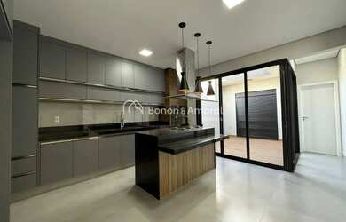 Imagem: Casa térrea à venda no Condominio Terras da Estância, bairro