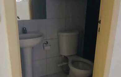 Imagem 15: Casa à venda em rua pública, PAU AMARELO, Paulista, PE