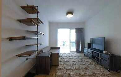 Imagem: Apartamento para Alugar no Península Soul