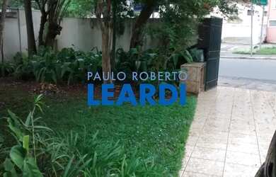 Imagem: COMERCIAL - JARDIM PAULISTA - SP