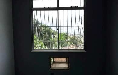 Imagem 10: VENDO ou ALUGO APARTAMENTO PORTO NOVO/SG