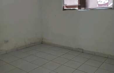 Imagem 2: Casa à venda em rua pública, PAU AMARELO, Paulista, PE