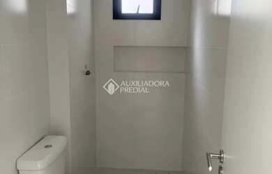 Imagem 13: Apartamento à venda no Morretes, Itapema