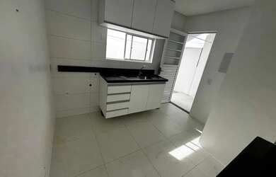 Imagem 7: Duplex à venda no Nassau Residence- Universitário - Caruaru - PE