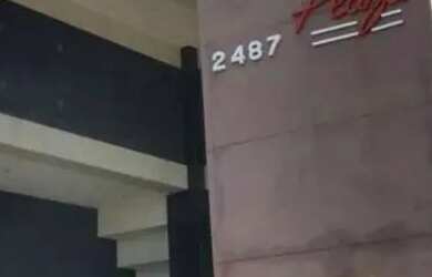 Imagem: Sala comercial em Avenida Antônio Carlos Magalhães - Parque