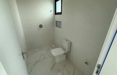 Imagem 10: Apartamento - 3 dormitórios - 3 Suítes - localizado em Itapema / Meia...