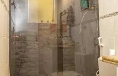 Imagem 9: Apartamento à Venda Sol da Manhã Vista Livre Elétrica e Gás Reformados