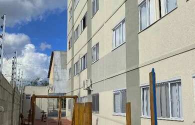 Imagem 8: Alugo apartamento. Piscina, Churrasqueira, 1 Vaga na garageme2 Dormitórios