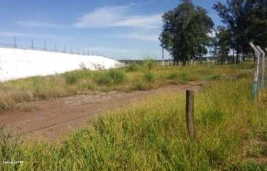 Imagem 3: Terreno para Venda em Presidente Prudente, AO LADO DO CONDOMINIO MART...